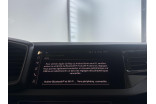 AUDI A1 Sportback 25 TFSI 95 ch S tronic 7 occasion Sausheim 11
