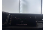 AUDI A1 Sportback 25 TFSI 95 ch S tronic 7 occasion Sausheim 13