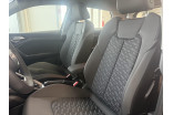 AUDI A1 Sportback 25 TFSI 95 ch S tronic 7 occasion Sausheim 15