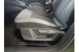 AUDI A1 Sportback 25 TFSI 95 ch S tronic 7 occasion Sausheim 16