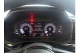 AUDI A1 Sportback 25 TFSI 95 ch S tronic 7 occasion Sausheim 17
