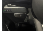 AUDI A1 Sportback 25 TFSI 95 ch S tronic 7 occasion Sausheim 19
