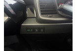 AUDI A1 Sportback 25 TFSI 95 ch S tronic 7 occasion Sausheim 20