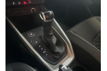 AUDI A1 Sportback 25 TFSI 95 ch S tronic 7 occasion Sausheim 21