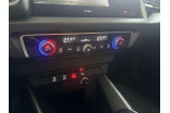 AUDI A1 Sportback 25 TFSI 95 ch S tronic 7 occasion Sausheim 23