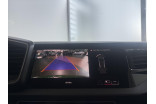 AUDI A1 Sportback 25 TFSI 95 ch S tronic 7 occasion Sausheim 24
