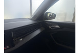 AUDI A1 Sportback 25 TFSI 95 ch S tronic 7 occasion Sausheim 25