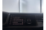 AUDI A1 Sportback 25 TFSI 95 ch S tronic 7 occasion Sausheim 26