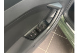 AUDI A1 Sportback 25 TFSI 95 ch S tronic 7 occasion Sausheim 28