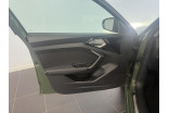 AUDI A1 Sportback 25 TFSI 95 ch S tronic 7 occasion Sausheim 29