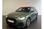 AUDI A1 Sportback 30 TFSI 116 ch S tronic 7 occasion Sausheim 1