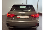AUDI A1 Sportback 30 TFSI 116 ch S tronic 7 occasion Sausheim 2