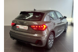 AUDI A1 Sportback 30 TFSI 116 ch S tronic 7 occasion Sausheim 3