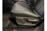 AUDI A1 Sportback 30 TFSI 116 ch S tronic 7 occasion Sausheim 6