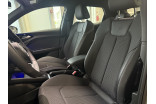 AUDI A1 Sportback 30 TFSI 116 ch S tronic 7 occasion Sausheim 7