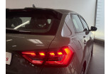 AUDI A1 Sportback 30 TFSI 116 ch S tronic 7 occasion Sausheim 9