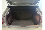 AUDI A1 Sportback 30 TFSI 116 ch S tronic 7 occasion Sausheim 10