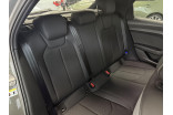 AUDI A1 Sportback 30 TFSI 116 ch S tronic 7 occasion Sausheim 12