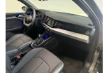 AUDI A1 Sportback 30 TFSI 116 ch S tronic 7 occasion Sausheim 13