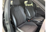 AUDI A1 Sportback 30 TFSI 116 ch S tronic 7 occasion Sausheim 14