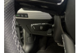 AUDI A1 Sportback 30 TFSI 116 ch S tronic 7 occasion Sausheim 18