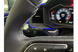 AUDI A1 Sportback 30 TFSI 116 ch S tronic 7 occasion Sausheim 19