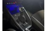 AUDI A1 Sportback 30 TFSI 116 ch S tronic 7 occasion Sausheim 20