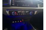 AUDI A1 Sportback 30 TFSI 116 ch S tronic 7 occasion Sausheim 21