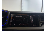 AUDI A1 Sportback 30 TFSI 116 ch S tronic 7 occasion Sausheim 22
