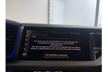 AUDI A1 Sportback 30 TFSI 116 ch S tronic 7 occasion Sausheim 23