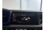 AUDI A1 Sportback 30 TFSI 116 ch S tronic 7 occasion Sausheim 24