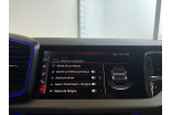 AUDI A1 Sportback 30 TFSI 116 ch S tronic 7 occasion Sausheim 25