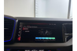 AUDI A1 Sportback 30 TFSI 116 ch S tronic 7 occasion Sausheim 26