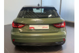 AUDI A1 Sportback 30 TFSI 116 ch S tronic 7 occasion Sausheim 2