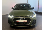 AUDI A1 Sportback 30 TFSI 116 ch S tronic 7 occasion Sausheim 4