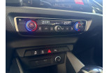 AUDI A1 Sportback 30 TFSI 116 ch S tronic 7 occasion Sausheim 7
