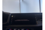AUDI A1 Sportback 30 TFSI 116 ch S tronic 7 occasion Sausheim 8