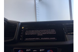 AUDI A1 Sportback 30 TFSI 116 ch S tronic 7 occasion Sausheim 11