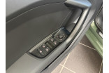 AUDI A1 Sportback 30 TFSI 116 ch S tronic 7 occasion Sausheim 15