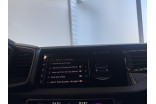AUDI A1 Sportback 30 TFSI 116 ch S tronic 7 occasion Sausheim 16