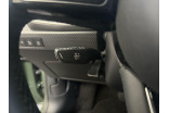 AUDI A1 Sportback 30 TFSI 116 ch S tronic 7 occasion Sausheim 17