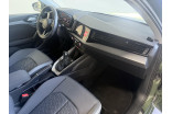AUDI A1 Sportback 30 TFSI 116 ch S tronic 7 occasion Sausheim 19