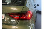 AUDI A1 Sportback 30 TFSI 116 ch S tronic 7 occasion Sausheim 20