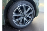 AUDI A1 Sportback 30 TFSI 116 ch S tronic 7 occasion Sausheim 21