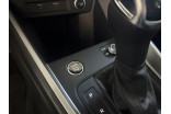 AUDI A1 Sportback 30 TFSI 116 ch S tronic 7 occasion Sausheim 22