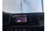 AUDI A1 Sportback 30 TFSI 116 ch S tronic 7 occasion Sausheim 23