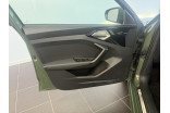 AUDI A1 Sportback 30 TFSI 116 ch S tronic 7 occasion Sausheim 24
