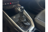 AUDI A1 Sportback 30 TFSI 116 ch S tronic 7 occasion Sausheim 26