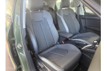 AUDI A1 Sportback 30 TFSI 116 ch S tronic 7 occasion Sausheim 30