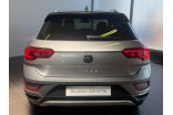 VOLKSWAGEN T-Roc 1.5 TSI EVO 150 Start/Stop DSG7 occasion Sausheim 2